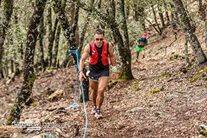 Trail Des Cèdres 2023 (Edition 14)